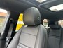 Land Rover Range Rover Evoque Landrover P270e AWD Dynamic SE Pano Blackpack 360° 20'' Keyless