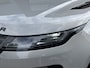 Land Rover Range Rover Evoque Landrover P270e AWD Dynamic SE Pano Blackpack 360° 20'' Keyless