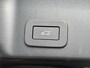 Land Rover Range Rover Evoque Landrover P270e AWD Dynamic SE Pano Blackpack 360° 20'' Keyless