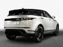 Land Rover Range Rover Evoque Landrover P270e AWD Dynamic SE Pano Blackpack 360° 20'' Keyless