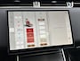 Land Rover Range Rover Evoque Landrover P270e AWD Dynamic SE Pano Blackpack 360° 20'' Keyless