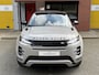 Land Rover Range Rover Evoque Landrover P270e AWD Dynamic SE Pano Blackpack 360° 20'' Keyless