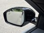 Land Rover Range Rover Evoque Landrover P270e AWD Dynamic SE Pano Blackpack 360° 20'' Keyless