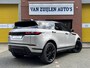 Land Rover Range Rover Evoque Landrover P270e AWD Dynamic SE Pano Blackpack 360° 20'' Keyless