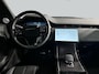 Land Rover Range Rover Evoque Landrover P270e AWD Dynamic SE Pano Blackpack 360° 20'' Keyless