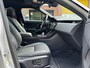Land Rover Range Rover Evoque Landrover P270e AWD Dynamic SE Pano Blackpack 360° 20'' Keyless
