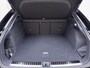 Audi Q3 Sportback S edition 1.5 e-hybrid 200 kW / 272 PK