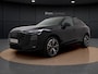 Audi Q3 Sportback S edition 1.5 e-hybrid 200 kW / 272 PK