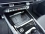 Audi Q3 Sportback S edition 1.5 e-hybrid 200 kW / 272 PK