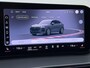 Audi Q3 Sportback S edition 1.5 e-hybrid 200 kW / 272 PK