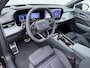 Audi Q3 Sportback S edition 1.5 e-hybrid 200 kW / 272 PK