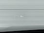 Audi Q3 Sportback S edition 1.5 e-hybrid 200 kW / 272 PK