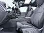 Audi Q3 Sportback S edition 1.5 e-hybrid 200 kW / 272 PK