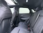 Audi Q3 Sportback S edition 1.5 e-hybrid 200 kW / 272 PK