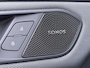 Audi Q3 Sportback S edition 1.5 e-hybrid 200 kW / 272 PK