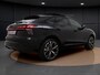 Audi Q3 Sportback S edition 1.5 e-hybrid 200 kW / 272 PK
