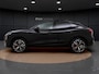 Audi Q3 Sportback S edition 1.5 e-hybrid 200 kW / 272 PK
