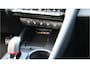 Toyota C-HR / C-HR+ 2.0 Plug-in Hybrid 220 GR SPORT Limited Automaat 223pk | Stuurwiel verwarmd | JBL Audio | Panoramadak |