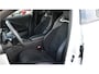 Toyota C-HR / C-HR+ 2.0 Plug-in Hybrid 220 GR SPORT Limited Automaat 223pk | Stuurwiel verwarmd | JBL Audio | Panoramadak |