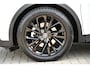 Toyota C-HR / C-HR+ 2.0 Plug-in Hybrid 220 GR SPORT Limited Automaat 223pk | Stuurwiel verwarmd | JBL Audio | Panoramadak |