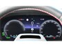 Toyota C-HR / C-HR+ 2.0 Plug-in Hybrid 220 GR SPORT Limited Automaat 223pk | Stuurwiel verwarmd | JBL Audio | Panoramadak |