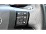 Toyota C-HR / C-HR+ 2.0 Plug-in Hybrid 220 GR SPORT Limited Automaat 223pk | Stuurwiel verwarmd | JBL Audio | Panoramadak |