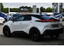 Toyota C-HR / C-HR+ 2.0 Plug-in Hybrid 220 GR SPORT Limited Automaat 223pk | Stuurwiel verwarmd | JBL Audio | Panoramadak |