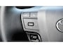 Toyota C-HR / C-HR+ 2.0 Plug-in Hybrid 220 GR SPORT Limited Automaat 223pk | Stuurwiel verwarmd | JBL Audio | Panoramadak |