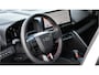 Toyota C-HR / C-HR+ 2.0 Plug-in Hybrid 220 GR SPORT Limited Automaat 223pk | Stuurwiel verwarmd | JBL Audio | Panoramadak |