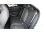 Toyota C-HR / C-HR+ 2.0 Plug-in Hybrid 220 GR SPORT Limited Automaat 223pk | Stuurwiel verwarmd | JBL Audio | Panoramadak |