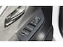 Toyota C-HR / C-HR+ 2.0 Plug-in Hybrid 220 GR SPORT Limited Automaat 223pk | Stuurwiel verwarmd | JBL Audio | Panoramadak |