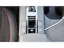 Toyota C-HR / C-HR+ 2.0 Plug-in Hybrid 220 GR SPORT Limited Automaat 223pk | Stuurwiel verwarmd | JBL Audio | Panoramadak |