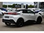 Toyota C-HR / C-HR+ 2.0 Plug-in Hybrid 220 GR SPORT Limited Automaat 223pk | Stuurwiel verwarmd | JBL Audio | Panoramadak |