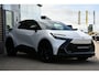 Toyota C-HR / C-HR+ 2.0 Plug-in Hybrid 220 GR SPORT Limited Automaat 223pk | Stuurwiel verwarmd | JBL Audio | Panoramadak |