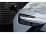 Toyota C-HR / C-HR+ 2.0 Plug-in Hybrid 220 GR SPORT Limited Automaat 223pk | Stuurwiel verwarmd | JBL Audio | Panoramadak |