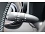 Toyota C-HR / C-HR+ 2.0 Plug-in Hybrid 220 GR SPORT Limited Automaat 223pk | Stuurwiel verwarmd | JBL Audio | Panoramadak |
