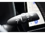 Toyota C-HR / C-HR+ 2.0 Plug-in Hybrid 220 GR SPORT Limited Automaat 223pk | Stuurwiel verwarmd | JBL Audio | Panoramadak |
