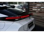 Toyota C-HR / C-HR+ 2.0 Plug-in Hybrid 220 GR SPORT Limited Automaat 223pk | Stuurwiel verwarmd | JBL Audio | Panoramadak |