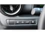 Toyota C-HR / C-HR+ 2.0 Plug-in Hybrid 220 GR SPORT Limited Automaat 223pk | Stuurwiel verwarmd | JBL Audio | Panoramadak |