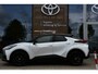 Toyota C-HR / C-HR+ 2.0 Plug-in Hybrid 220 GR SPORT Limited Automaat 223pk | Stuurwiel verwarmd | JBL Audio | Panoramadak |