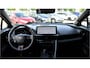 Toyota C-HR / C-HR+ 2.0 Plug-in Hybrid 220 GR SPORT Limited Automaat 223pk | Stuurwiel verwarmd | JBL Audio | Panoramadak |