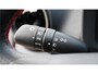 Toyota C-HR / C-HR+ 2.0 Plug-in Hybrid 220 GR SPORT Limited Automaat 223pk | Stuurwiel verwarmd | JBL Audio | Panoramadak |