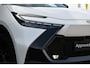 Toyota C-HR / C-HR+ 2.0 Plug-in Hybrid 220 GR SPORT Limited Automaat 223pk | Stuurwiel verwarmd | JBL Audio | Panoramadak |