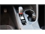 Toyota C-HR / C-HR+ 2.0 Plug-in Hybrid 220 GR SPORT Limited Automaat 223pk | Stuurwiel verwarmd | JBL Audio | Panoramadak |