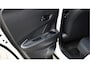 Toyota C-HR / C-HR+ 2.0 Plug-in Hybrid 220 GR SPORT Limited Automaat 223pk | Stuurwiel verwarmd | JBL Audio | Panoramadak |