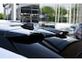 Toyota C-HR / C-HR+ 2.0 Plug-in Hybrid 220 GR SPORT Limited Automaat 223pk | Stuurwiel verwarmd | JBL Audio | Panoramadak |