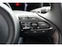 Toyota C-HR / C-HR+ 2.0 Plug-in Hybrid 220 GR SPORT Limited Automaat 223pk | Stuurwiel verwarmd | JBL Audio | Panoramadak |