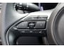 Toyota C-HR / C-HR+ 2.0 Plug-in Hybrid 220 GR SPORT Limited Automaat 223pk | Stuurwiel verwarmd | JBL Audio | Panoramadak |