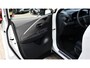 Toyota C-HR / C-HR+ 2.0 Plug-in Hybrid 220 GR SPORT Limited Automaat 223pk | Stuurwiel verwarmd | JBL Audio | Panoramadak |
