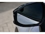 Toyota C-HR / C-HR+ 2.0 Plug-in Hybrid 220 GR SPORT Limited Automaat 223pk | Stuurwiel verwarmd | JBL Audio | Panoramadak |